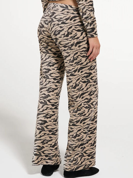 Juicy Couture