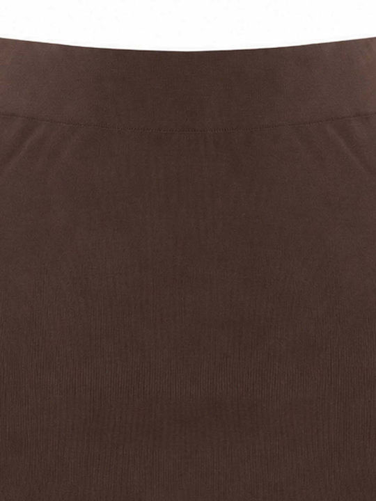 Mat Fashion Mat Fashion
