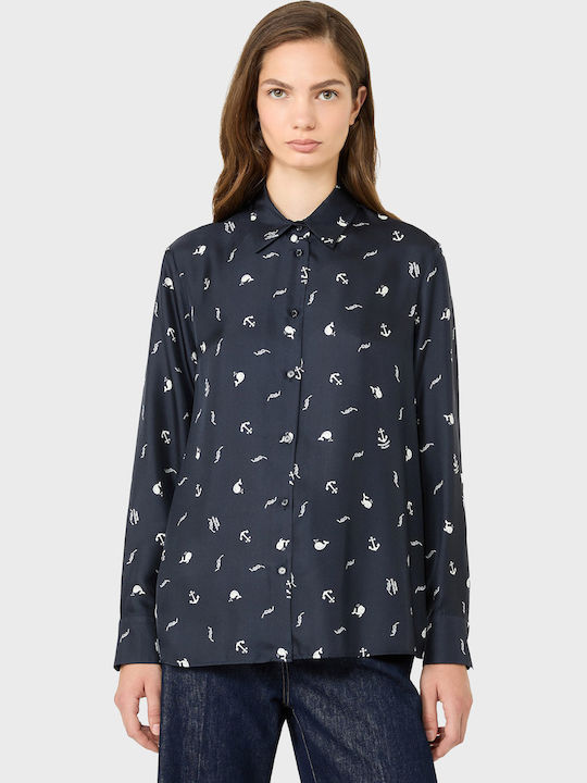 Weekend Maxmara Weekend Maxmara