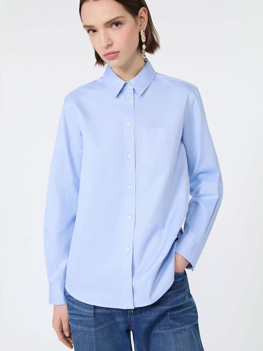 Weekend Maxmara Weekend Maxmara