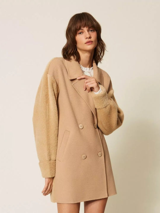 Twinset Twinset