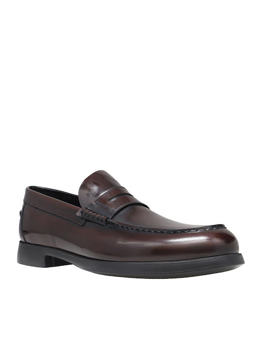 Boss Shoes