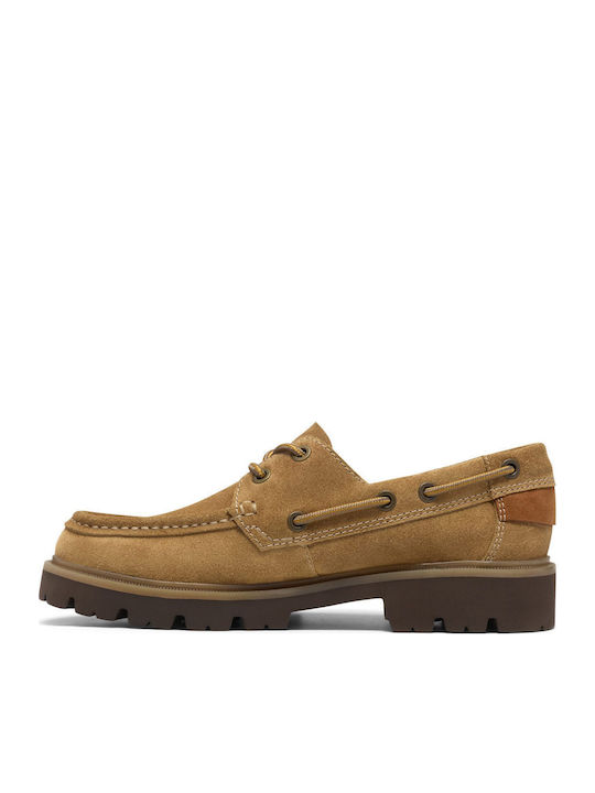 Clarks