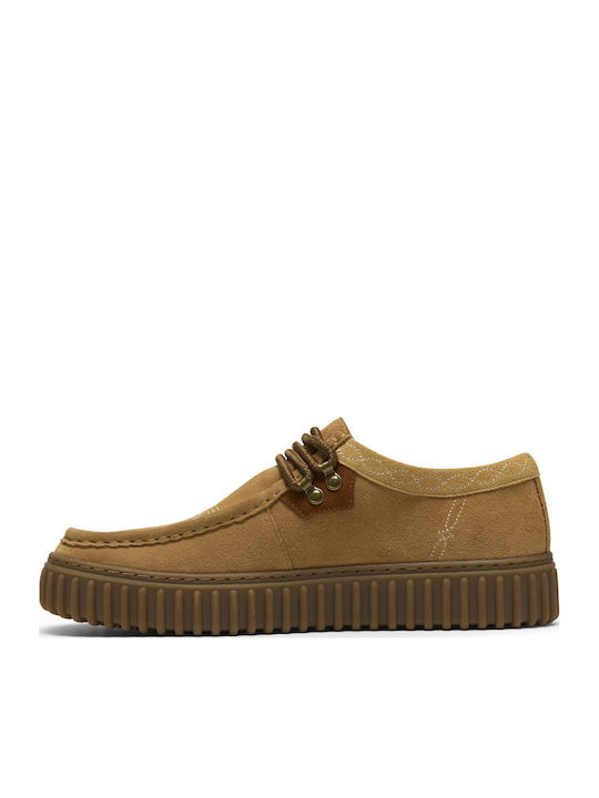 Clarks