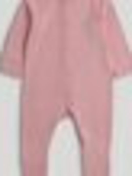 Mothercare Set de salopete multicolore Mothercare Set de salopete multicolore