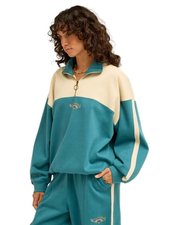 Billabong Billabong