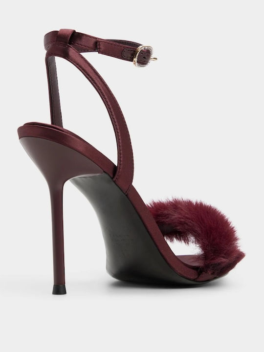 Aldo Aldo