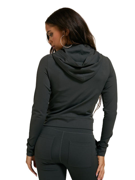 Juicy Couture Juicy Couture