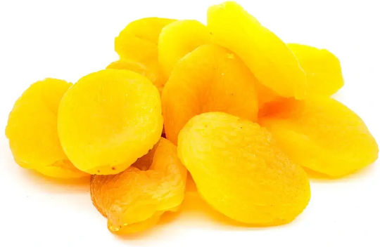 Aprikosen 1 kg Saftige Getrocknete Früchte Ohne Zuckerzusatz Passas