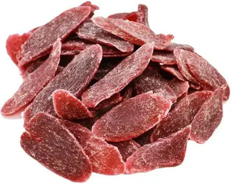Ανανάς Χυμό Κράνμπερι 1kg Εκρηκτική Γεύση & Ενέργεια Πασσάς
