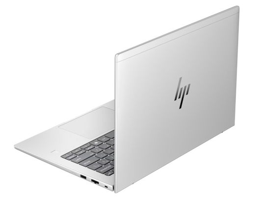 EliteBook 6 G1i Refurbished Grade A 14" (Core Ultra 5-235U/16GB/512GB SSD/No OS)
