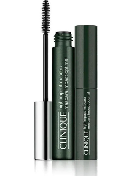 Clinique Mini Kit High Impact Duo Σετ Περιποίησης 2τμχ