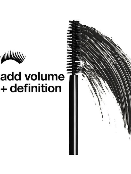 Clinique Mini Kit High Impact Duo Σετ Περιποίησης 2τμχ