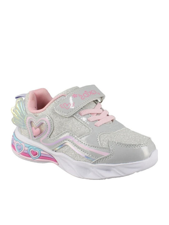 IQ Shoes IQ Shoes