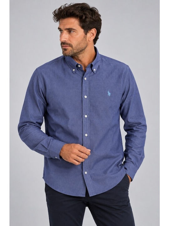 U.S. Polo Assn. U.S. Polo Assn.