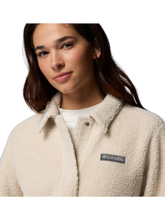 Women's Athletic Jacket Dark Stone