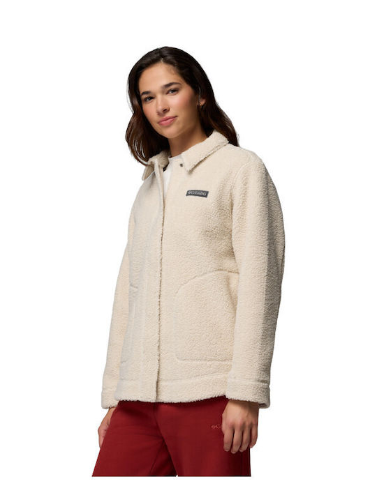 Women's Athletic Jacket Dark Stone