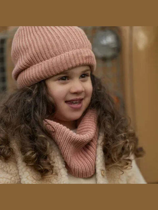 Little Dutch Little Dutch