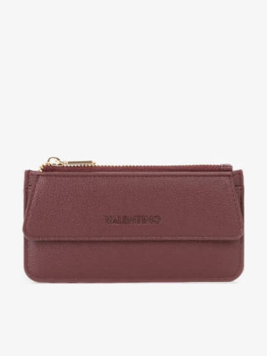 Valentino Bags Valentino Bags