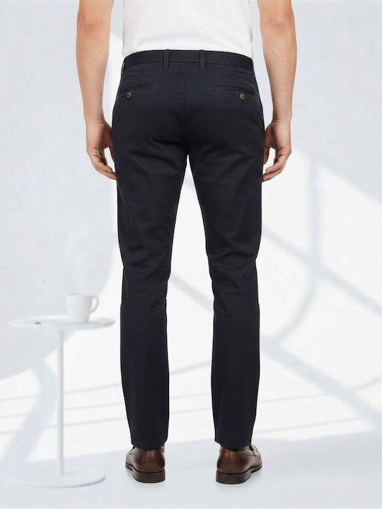 Frank Tailor