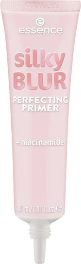 Essence Primer Προσώπου σε Κρεμώδη Μορφή 30ml