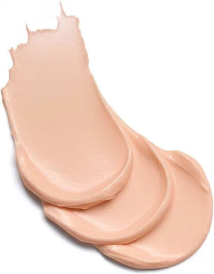 Essence Primer Προσώπου σε Κρεμώδη Μορφή 30ml