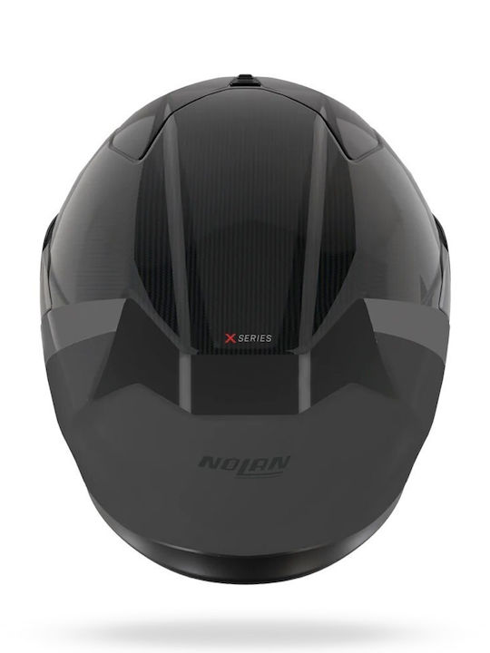Nolan X-904 Full Face ECE 22.06 Nolan X-904 Full Face ECE 22.06