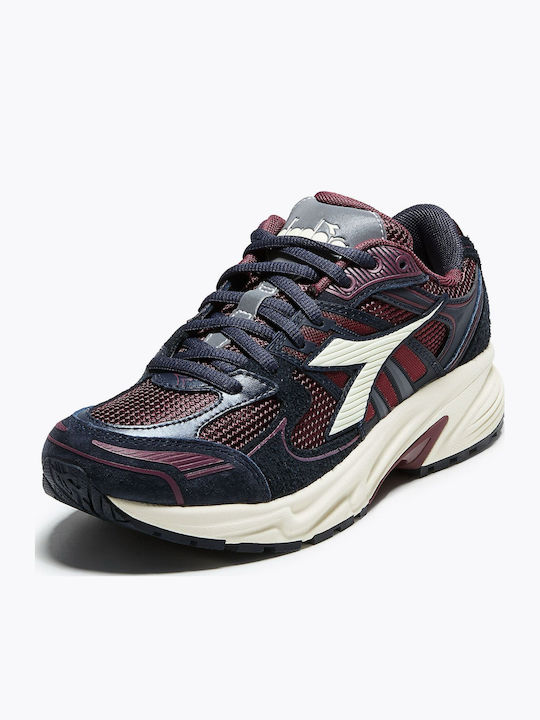 Diadora Mythos Мъжки Сникърси Сини