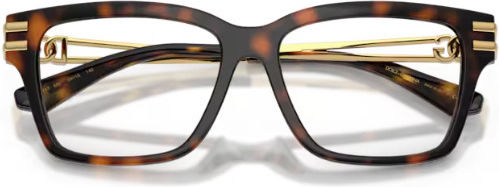 Dolce + Gabbana 0dg5117 502 54