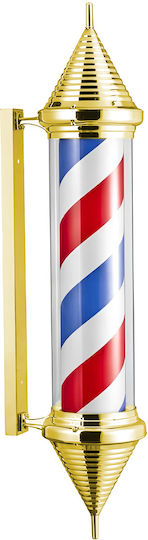 Calissimo Luxorise Friseur- und Spa-Möbel Zubehör