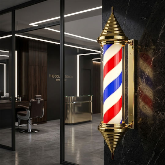 Calissimo Luxorise Friseur- und Spa-Möbel Zubehör