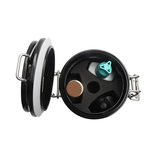 Barhat Eyelash Extension Adhesive Recipient