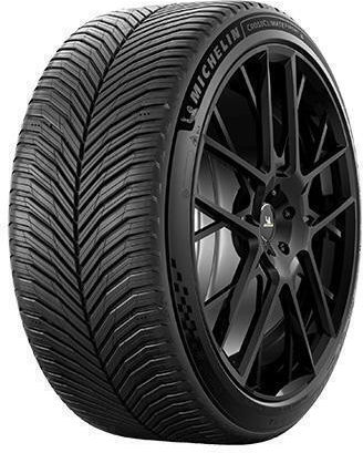 285/45R21 113Y XL Λάστιχο 4 Εποχών Αυτοκινήτου