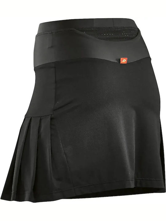 Northwave Bermude de Ciclism pentru Femei Negre Northwave Bermude de Ciclism pentru Femei Negre