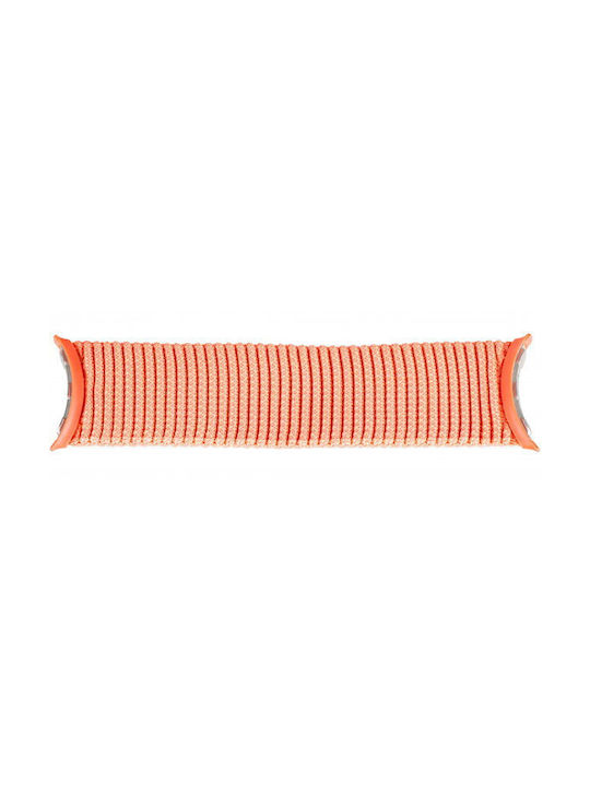 Google Stretch Каишка Coral (Google Pixel Watch 1 / 2 / 3 / 4 41мм) Google Stretch Каишка Coral (Google Pixel Watch 1 / 2 / 3 / 4 41мм)