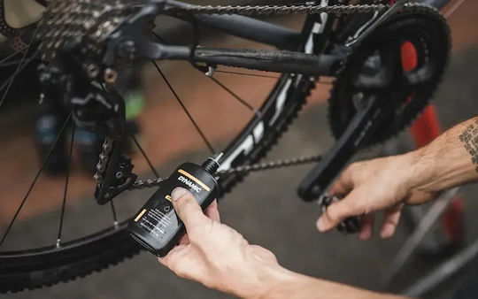 Dynamic Bike Care Wet Lube Regen-Schmiermittel 2k 100 ml