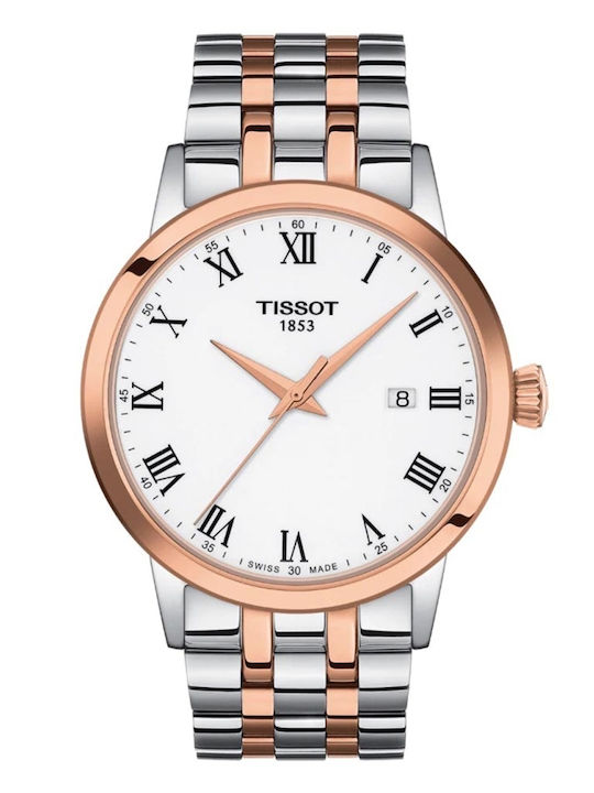 Tissot T-classic Dream Tissot T-classic Dream