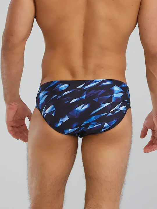 Tyr