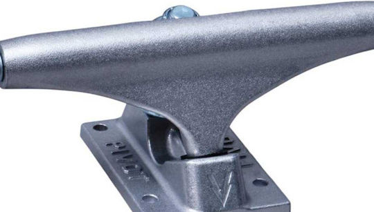 Pivot 2020 Polished Finish