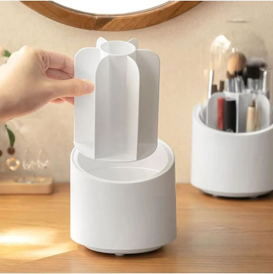 SteweHome Cutie de Organizare pentru Cosmetice SteweHome Cutie de Organizare pentru Cosmetice