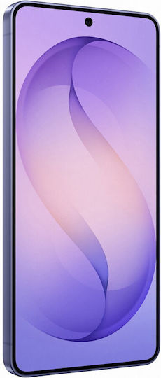 Samsung Galaxy S26 Enterprise Edition 5G (12GB/128GB) (Cobalt Violet) Mov