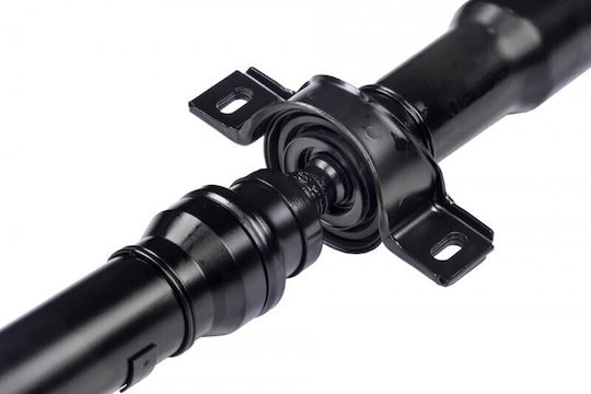 Drive Transmission Shaft Transmission Shaft Mercedes-Benz GLE 2015-2018 3.0L SUV Mercedes-Benz M-Class 2011-2015 3.0L SUV