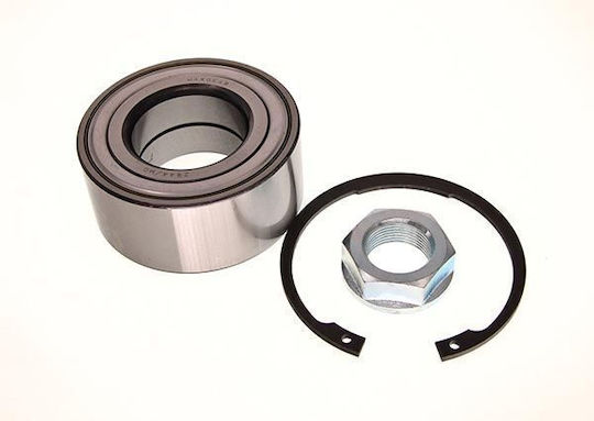 Radlager Für Vorn Citroen C5 C4 Peugeot 307 Abs R159.44