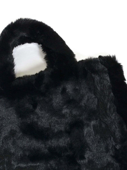 Mat Fashion Mat Fashion