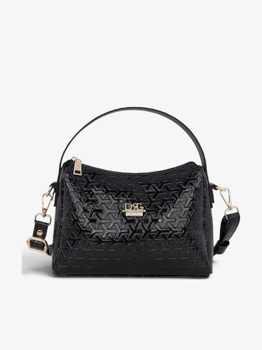 Women's Shoulder / Crossbody Bag Brown