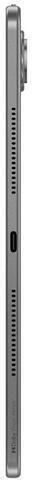 Idea Tab Pro Gen 2 13" (8GB/128GB/ Tab Pen Plus) Graue