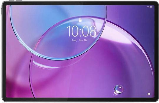 Idea Tab Pro Gen 2 13" (8GB/128GB/ Tab Pen Plus) Graue