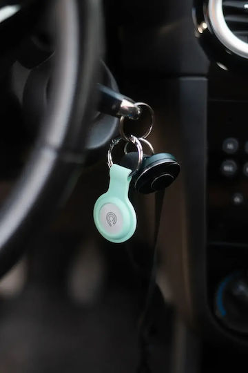 Hyperloq Neopro Premium Case Μαύρο