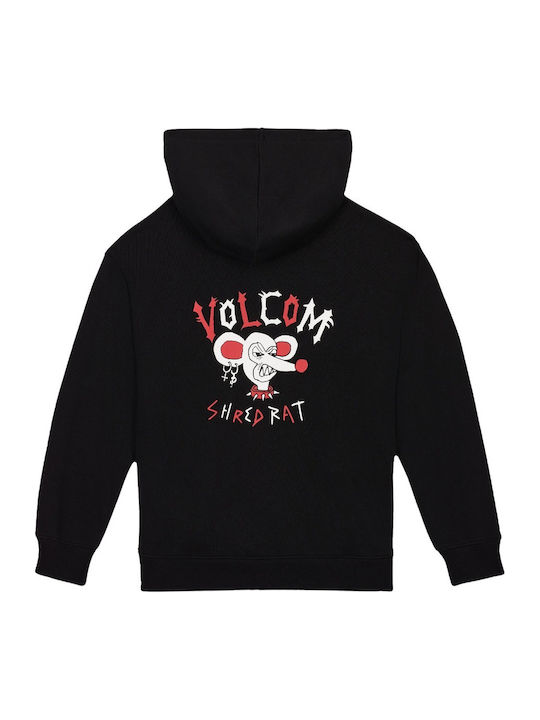 Volcom