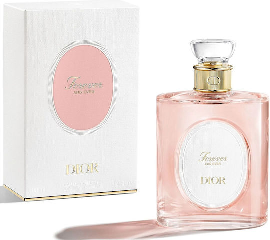 Forever And Ever Eau de Toilette 100 ml